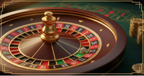 断刺电视剧海报